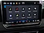 Volkswagen Tiguan R-Line Edition 1.5 eHybrid 272 PK | Trekhaak | Stuur & Stoelverwarming | Black Style |