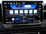 Volkswagen Tiguan R-Line Edition 1.5 eHybrid 272 PK | Trekhaak | Stuur & Stoelverwarming | Black Style |