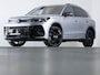 Volkswagen Tiguan R-Line Edition 1.5 eHybrid 272 PK | Trekhaak | Stuur & Stoelverwarming | Black Style |