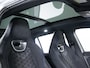 Volkswagen Tiguan R-Line Edition 1.5 eHybrid 272 PK | Trekhaak | Stuur & Stoelverwarming | Black Style |