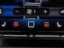 Volkswagen Tiguan R-Line Edition 1.5 eHybrid 272 PK | Trekhaak | Stuur & Stoelverwarming | Black Style |
