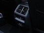 Volkswagen Tiguan R-Line Edition 1.5 eHybrid 272 PK | Trekhaak | Stuur & Stoelverwarming | Black Style |