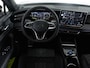 Volkswagen Tiguan R-Line Edition 1.5 eHybrid 272 PK | Trekhaak | Stuur & Stoelverwarming | Black Style |
