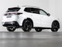 Volkswagen Tiguan R-Line Edition 1.5 eHybrid 204 PK | Trekhaak | Black Style | Stuur & Stoelverwarming |
