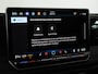Volkswagen Tiguan R-Line Edition 1.5 eHybrid 204 PK | Trekhaak | Black Style | Stuur & Stoelverwarming |