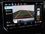 Volkswagen Tiguan R-Line Edition 1.5 eHybrid 204 PK | Trekhaak | Black Style | Stuur & Stoelverwarming |