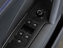 Volkswagen Tiguan R-Line Edition 1.5 eHybrid 204 PK | Trekhaak | Black Style | Stuur & Stoelverwarming |