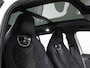 Volkswagen Tiguan R-Line Edition 1.5 eHybrid 204 PK | Trekhaak | Black Style | Stuur & Stoelverwarming |