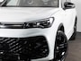 Volkswagen Tiguan R-Line Edition 1.5 eHybrid 204 PK | Trekhaak | Black Style | Stuur & Stoelverwarming |