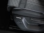 Volkswagen Tiguan R-Line Edition 1.5 eHybrid 204 PK | Trekhaak | Black Style | Stuur & Stoelverwarming |