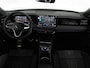 Volkswagen Tiguan R-Line Edition 1.5 eHybrid 204 PK | Trekhaak | Black Style | Stuur & Stoelverwarming |