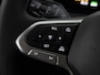 Volkswagen Tiguan R-Line Edition 1.5 eHybrid 204 PK | Trekhaak | Black Style | Stuur & Stoelverwarming |