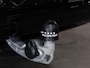 Volkswagen Tiguan R-Line Edition 1.5 eHybrid 204 PK | Trekhaak | Black Style | Stuur & Stoelverwarming |