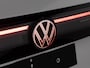 Volkswagen Tiguan R-Line Edition 1.5 eHybrid 204 PK | Trekhaak | Black Style | Stuur & Stoelverwarming |