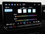 Volkswagen Tiguan R-Line Edition 1.5 eHybrid 204 PK | Trekhaak | Black Style | Stuur & Stoelverwarming |