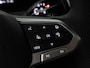 Volkswagen Tiguan R-Line Edition 1.5 eHybrid 204 PK | Trekhaak | Black Style | Stuur & Stoelverwarming |