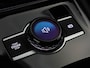 Volkswagen Tiguan R-Line Edition 1.5 eHybrid 204 PK | Trekhaak | Black Style | Stuur & Stoelverwarming |