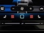 Volkswagen Tiguan R-Line Edition 1.5 eHybrid 204 PK | Trekhaak | Black Style | Stuur & Stoelverwarming |