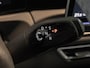 Volkswagen Tiguan R-Line Edition 1.5 eHybrid 204 PK | Trekhaak | Black Style | Stuur & Stoelverwarming |