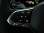 Volkswagen Tiguan R-Line Edition 1.5 eHybrid 204 PK | Trekhaak | Leder | 360" camera | Black Style |