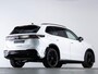 Volkswagen Tiguan R-Line Edition 1.5 eHybrid 204 PK | Trekhaak | Leder | 360" camera | Black Style |