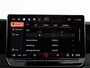 Volkswagen Tiguan R-Line Edition 1.5 eHybrid 204 PK | Trekhaak | Leder | 360" camera | Black Style |