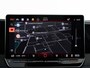 Volkswagen Tiguan R-Line Edition 1.5 eHybrid 204 PK | Trekhaak | Leder | 360" camera | Black Style |