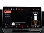 Volkswagen Tiguan R-Line Edition 1.5 eHybrid 204 PK | Trekhaak | Leder | 360" camera | Black Style |
