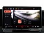 Volkswagen Tiguan R-Line Edition 1.5 eHybrid 204 PK | Trekhaak | Leder | 360" camera | Black Style |