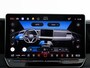 Volkswagen Tiguan R-Line Edition 1.5 eHybrid 204 PK | Trekhaak | Leder | 360" camera | Black Style |