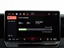 Volkswagen Tiguan R-Line Edition 1.5 eHybrid 204 PK | Trekhaak | Leder | 360" camera | Black Style |