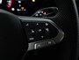 Volkswagen Tiguan R-Line Edition 1.5 eHybrid 204 PK | Trekhaak | Leder | 360" camera | Black Style |