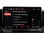 Volkswagen Tiguan R-Line Edition 1.5 eHybrid 204 PK | Trekhaak | Leder | 360" camera | Black Style |