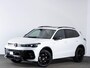 Volkswagen Tiguan R-Line Edition 1.5 eHybrid 204 PK | Trekhaak | Leder | 360" camera | Black Style |