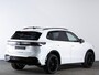 Volkswagen Tiguan R-Line Edition 1.5 eHybrid 204 PK | Trekhaak | Leder | 360" camera | Black Style |