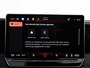 Volkswagen Tiguan R-Line Edition 1.5 eHybrid 204 PK | Trekhaak | Leder | 360" camera | Black Style |