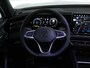 Volkswagen Tiguan R-Line Edition 1.5 eHybrid 204 PK | Trekhaak | Leder | 360" camera | Black Style |