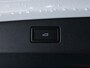 Volkswagen Tiguan R-Line Edition 1.5 eHybrid 204 PK | Trekhaak | Leder | 360" camera | Black Style |