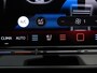 Volkswagen Tiguan R-Line Edition 1.5 eHybrid 204 PK | Trekhaak | Leder | 360" camera | Black Style |