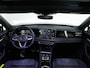 Volkswagen Tiguan R-Line Edition 1.5 eHybrid 272 PK | Trekhaak | 360'' camera | Stuur & Stoelverwarming | Black Style |