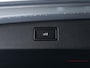 Volkswagen Tiguan R-Line Edition 1.5 eHybrid 272 PK | Trekhaak | 360'' camera | Stuur & Stoelverwarming | Black Style |
