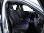 Volkswagen Tiguan R-Line Edition 1.5 eHybrid 272 PK | Trekhaak | 360'' camera | Stuur & Stoelverwarming | Black Style |