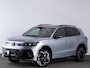 Volkswagen Tiguan R-Line Edition 1.5 eHybrid 272 PK | Trekhaak | 360'' camera | Stuur & Stoelverwarming | Black Style |