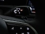 Volkswagen Tiguan R-Line Edition 1.5 eHybrid 272 PK | Trekhaak | 360'' camera | Stuur & Stoelverwarming | Black Style |