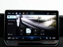 Volkswagen Tiguan R-Line Edition 1.5 eHybrid 272 PK | Trekhaak | 360'' camera | Stuur & Stoelverwarming | Black Style |