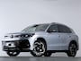 Volkswagen Tiguan R-Line Edition 1.5 eHybrid 272 PK | Trekhaak | 360'' camera | Stuur & Stoelverwarming | Black Style |