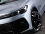 Volkswagen Tiguan R-Line Edition 1.5 eHybrid 272 PK | Trekhaak | 360'' camera | Stuur & Stoelverwarming | Black Style |