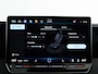 Volkswagen Tiguan R-Line Edition 1.5 eHybrid 272 PK | Trekhaak | 360'' camera | Stuur & Stoelverwarming | Black Style |