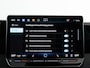 Volkswagen Tiguan R-Line Edition 1.5 eHybrid 272 PK | Trekhaak | 360'' camera | Stuur & Stoelverwarming | Black Style |