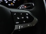 Volkswagen Tiguan R-Line Edition 1.5 eHybrid 272 PK | Trekhaak | 360'' camera | Stuur & Stoelverwarming | Black Style |